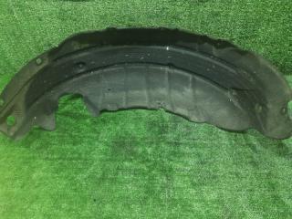 Подкрылок правый задний TOYOTA ESTIMA AHR20 2AZFXE 65637-28011 2 ракурс