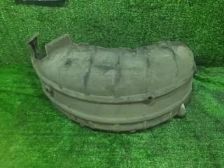 Подкрылок правый задний TOYOTA ESTIMA AHR20 2AZFXE 65637-28011 3 ракурс