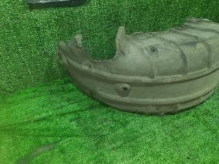 Подкрылок правый задний TOYOTA ESTIMA AHR20 2AZFXE 65637-28011 4 ракурс