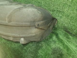 Подкрылок правый задний TOYOTA ESTIMA AHR20 2AZFXE 65637-28011 5 ракурс