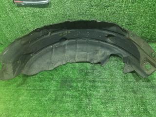 Подкрылок левый задний TOYOTA ESTIMA AHR20 2AZFXE 65638-28011 2 ракурс
