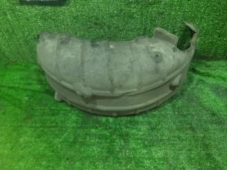 Подкрылок левый задний TOYOTA ESTIMA AHR20 2AZFXE 65638-28011 3 ракурс