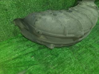Подкрылок левый задний TOYOTA ESTIMA AHR20 2AZFXE 65638-28011 4 ракурс