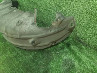 Подкрылок левый задний TOYOTA ESTIMA AHR20 2AZFXE 65638-28011 5 ракурс