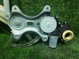 Стеклоподъемник правый передний TOYOTA ESTIMA AHR20 2AZFXE 85701-33010 5 ракурс