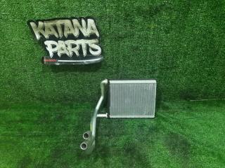 Запчасть радиатор печки передний TOYOTA ESTIMA 2006