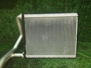 Радиатор печки передний TOYOTA ESTIMA AHR20 2AZFXE 87107-33120 3 ракурс