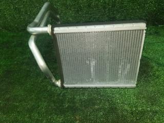 Радиатор печки передний TOYOTA ESTIMA AHR20 2AZFXE 87107-33120 5 ракурс