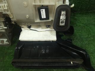 Корпус печки передний TOYOTA ESTIMA AHR20 2AZFXE 87050-28620 2 ракурс