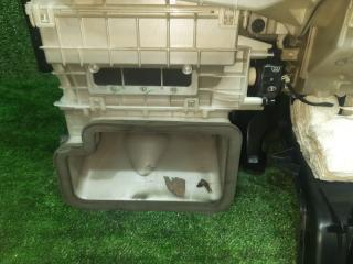 Корпус печки передний TOYOTA ESTIMA AHR20 2AZFXE 87050-28620 4 ракурс