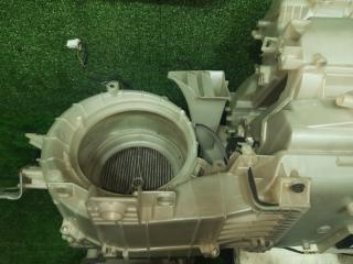 Корпус печки передний TOYOTA ESTIMA AHR20 2AZFXE 87050-28620 5 ракурс
