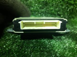 Блок коррекции фар TOYOTA ESTIMA AHR20 2AZFXE 89940-28120 3 ракурс