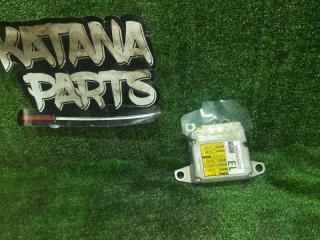 Блок управления airbag TOYOTA ESTIMA AHR20 2AZFXE 89170-28290 1 ракурс