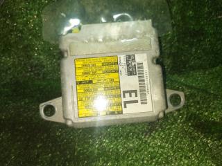 Блок управления airbag TOYOTA ESTIMA AHR20 2AZFXE 89170-28290 2 ракурс