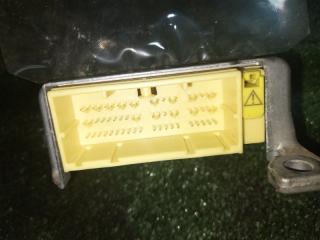 Блок управления airbag TOYOTA ESTIMA AHR20 2AZFXE 89170-28290 4 ракурс