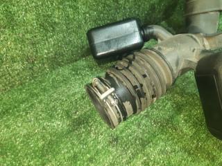 Воздухозаборник TOYOTA ESTIMA AHR20 2AZFXE 17751-28090 4 ракурс Воздухозаборник TOYOTA ESTIMA AHR20 2AZFXE 17751-28090 4 ракурс