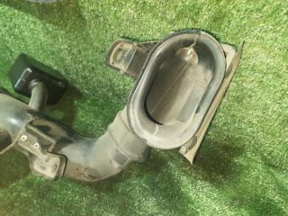 Воздухозаборник TOYOTA ESTIMA AHR20 2AZFXE 17751-28090 5 ракурс Воздухозаборник TOYOTA ESTIMA AHR20 2AZFXE 17751-28090 5 ракурс