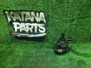 Помпа инвертора TOYOTA ESTIMA AHR20 2AZFXE G9020-28030 1 ракурс