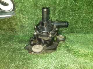 Помпа инвертора TOYOTA ESTIMA AHR20 2AZFXE G9020-28030 2 ракурс
