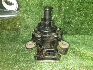 Помпа инвертора TOYOTA ESTIMA AHR20 2AZFXE G9020-28030 3 ракурс