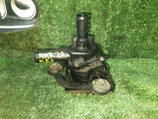 Помпа инвертора TOYOTA ESTIMA AHR20 2AZFXE G9020-28030 4 ракурс