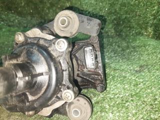 Помпа инвертора TOYOTA ESTIMA AHR20 2AZFXE G9020-28030 5 ракурс