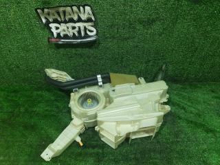 Печка задняя TOYOTA ESTIMA 2006 контрактная Печка задняя TOYOTA ESTIMA 2006
