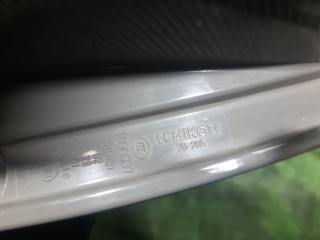 Стоп-сигнал левый задний TOYOTA ESTIMA AHR20 2AZFXE 81561-28420 4 ракурс