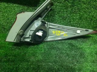 Стоп-сигнал левый задний TOYOTA ESTIMA AHR20 2AZFXE 81561-28420 5 ракурс