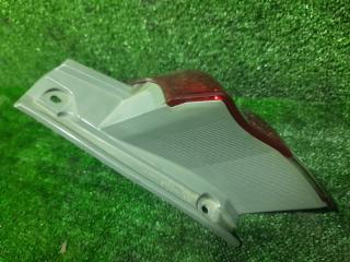 Стоп-сигнал правый задний TOYOTA ESTIMA AHR20 2AZFXE 81551-28420 4 ракурс
