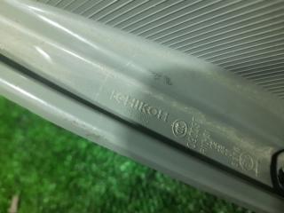 Стоп-сигнал правый задний TOYOTA ESTIMA AHR20 2AZFXE 81551-28420 5 ракурс