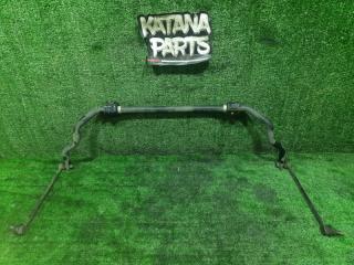 Запчасть стабилизатор передний TOYOTA ESTIMA 2006 AHR20 2AZFXE 48811-28240 контрактная Стабилизатор передний TOYOTA ESTIMA 2006 AHR20 2AZFXE 48811-28240 контрактная