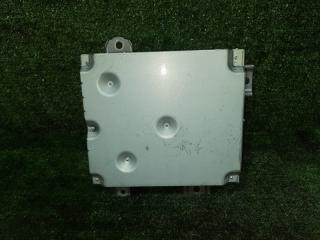 Инвертор  TOYOTA ESTIMA AHR20 2AZFXE ,86210-28050 1 ракурс