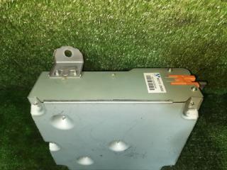 Инвертор TOYOTA ESTIMA AHR20 2AZFXE 86210-28050 2 ракурс