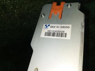 Инвертор TOYOTA ESTIMA AHR20 2AZFXE 86210-28050 3 ракурс