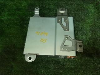 Инвертор TOYOTA ESTIMA AHR20 2AZFXE 86210-28050 4 ракурс