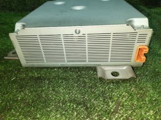 Инвертор TOYOTA ESTIMA AHR20 2AZFXE 86210-28050 5 ракурс