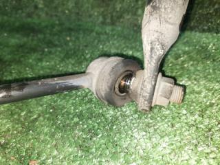 Стабилизатор передний MAZDA BONGO FRIENDEE SGL5 WLT S10K-34-151 3 ракурс
