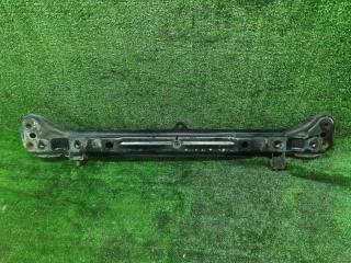 Балка под двс передняя MAZDA BONGO FRIENDEE SGL5 WLT S10H-34-600 1 ракурс