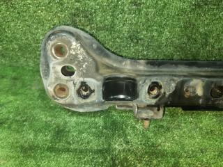 Балка под двс передняя MAZDA BONGO FRIENDEE SGL5 WLT S10H-34-600 2 ракурс