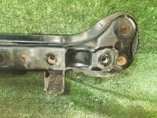 Балка под двс передняя MAZDA BONGO FRIENDEE SGL5 WLT S10H-34-600 3 ракурс
