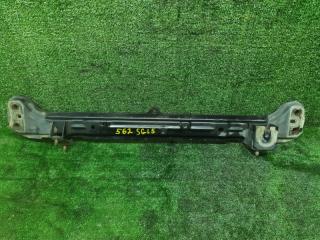 Балка под двс передняя MAZDA BONGO FRIENDEE SGL5 WLT S10H-34-600 4 ракурс