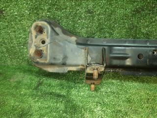 Балка под двс передняя MAZDA BONGO FRIENDEE SGL5 WLT S10H-34-600 5 ракурс
