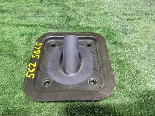 Пыльник рулевой колонки MAZDA BONGO FRIENDEE SGL5 WLT S10H-32-21X 1 ракурс