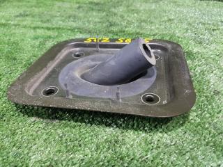 Пыльник рулевой колонки MAZDA BONGO FRIENDEE SGL5 WLT S10H-32-21X 3 ракурс
