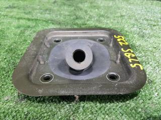 Пыльник рулевой колонки MAZDA BONGO FRIENDEE SGL5 WLT S10H-32-21X 5 ракурс