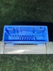 Блок управления airbag MAZDA BONGO FRIENDEE SGL5 WLT S09C-57-K3XA 4 ракурс