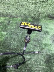 Тросик капота передний MAZDA BONGO FRIENDEE SGL5 WLT S05B-56-720A 3 ракурс