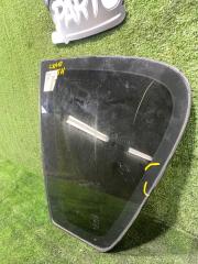 Стекло собачника левое заднее TOYOTA IPSUM CXM10 3CTE 62720-44100 2 ракурс