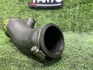 Патрубок интеркулера правый MAZDA BONGO FRIENDEE SGL5 WLT WL01-13-246 5 ракурс